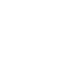 [CITYPNG.COM]FREE beIn Sports White Logo PNG - 2000x2000